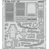 Image de P-51d For Eduard - 1:48e - Eduard Accessories