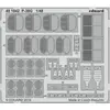 Image de Eduard P-38G pour Tamiya