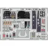 Image de Eduard Me 262A pour Revell