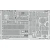 Image de Eduard F-16C Block 25 for Tamiya