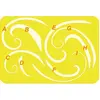 Image de MAQUETTE SPINNER SPIRALS 1/32 EDUARD JX502