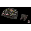 Image de P-51d-15+ Löök For Eduard - 1:48e - Eduard Accessories