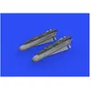 Image de Eduard AGM-65 Maverick