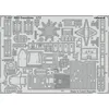Image de Sbd Dauntless For Hasegawa - 1:72e - Eduard Accessories