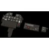 Image de P-40n Löök For Trumpeter - 1:32e - Eduard Accessories