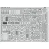 Image de Pt-579/588 For Revell - 1:72e - Eduard Accessories