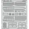 Image de Eduard Yak-1b pour Arma Hobby
