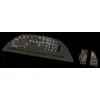Image de B-17g Löök For Hkm - 1:48e - Eduard Accessories