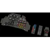 Image de Me 262a Löök For Tamiya - 1:48e - Eduard Accessories