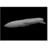 Image de Eduard Sky Shadow ECM pod