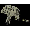 Image de Il-2 Löök For Tamiya - 1:48e - Eduard Accessories