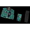 Image de Mig-21mf Löök For Eduard - 1:48e - Eduard Accessories