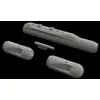 Image de Tiald Pod 1/48 - 1:48e - Eduard Accessories