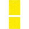 Image de Eduard Bf 108 TFace pour