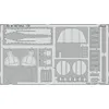 Image de Bf 108 Taifun For Eduard - 1:32e - Eduard Accessories