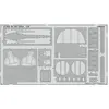 Image de Eduard Bf 108 Taifun pour
