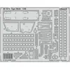Image de Eduard Tiger Moth pour Airfix