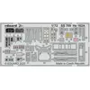 Image de Eduard He 162A pour Special Hobby