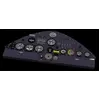 Image de Bf 108 Löök For Eduard - 1:32e - Eduard Accessories