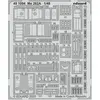 Image de Eduard Me 262A pour Hobby Boss