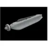 Image de Eduard AN/ALQ-99 pod bande basse