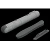 Image de An/aaq-14 Lantirn Pod - 1:48e - Eduard Accessories