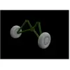 Image de Eduard Roues Tiger Moth pour Airfix