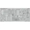 Image de Mi-24 Exterior For Zvezda - 1:48e - Eduard Accessories