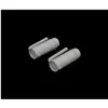 Image de Eduard Bf 108 oil cooler pour