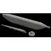 Image de An/alq-99 Pod High Band - 1:48e - Eduard Accessories
