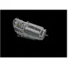 Image de Eduard Moteur P-51D pour