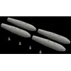 Image de Suu-30a/b Early - 1:48e - Eduard Accessories