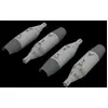 Image de Ub-32a-24 Rocket Launcher - 1:48e - Eduard Accessories