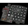 Image de A-26b Löök For Hobby Boss - 1:32e - Eduard Accessories