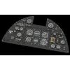 Image de Hurricane Mk.i Löök For Airfix - 1:48e - Eduard Accessories