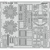 Image de Eduard B-25B for Airfix