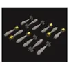 Image de Bdu-33 & Mk.76 Bombs - 1:48e - Eduard Accessories