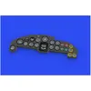 Image de Eduard He 111H-6 LööK pour ICM