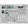 Image de Eduard Beaufort Mk.I pour Airfix