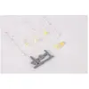 Image de Eduard Spitfire Mk.Vc pour Airfix