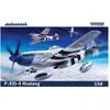 Image de Eduard P-51D-5, édition Weekend