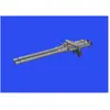Image de Eduard MG 81Z gun