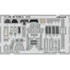 Image de Eduard Bf 109E-4 1/72 pour SPECIAL HOBBY