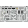 Image de Eduard Bf 109E-3 1/72 pour SPECIAL HOBBY