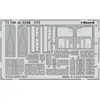 Image de Eduard Ar 234B 1/72 pour DRAGON