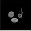 Image de Eduard MiG-15 roues 1/48 pour BRONCO