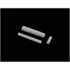 Image de Eduard MiG-15bis gun barrels 1/48 for BRONCO