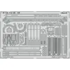 Image de Eduard F/A-18E 1/48 pour MENG
