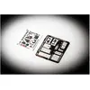Image de Eduard Tempest Mk.II SPACE 1/48 for /SPECIAL HOBBY Accessoires de diorama
