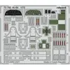 Image de Eduard Ki-54 pour SPECIAL HOBBY